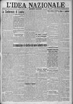 giornale/TO00185815/1917/n.219, 2 ed/001